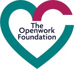 The Openwork Foundation